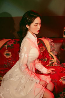 两个人免费高清视频图片
