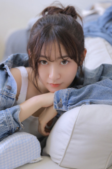 无限