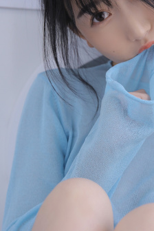 校花爽好舒服快深点