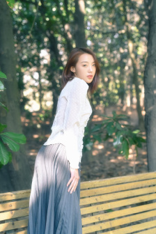 鞠婧祎免费造梦在线观看